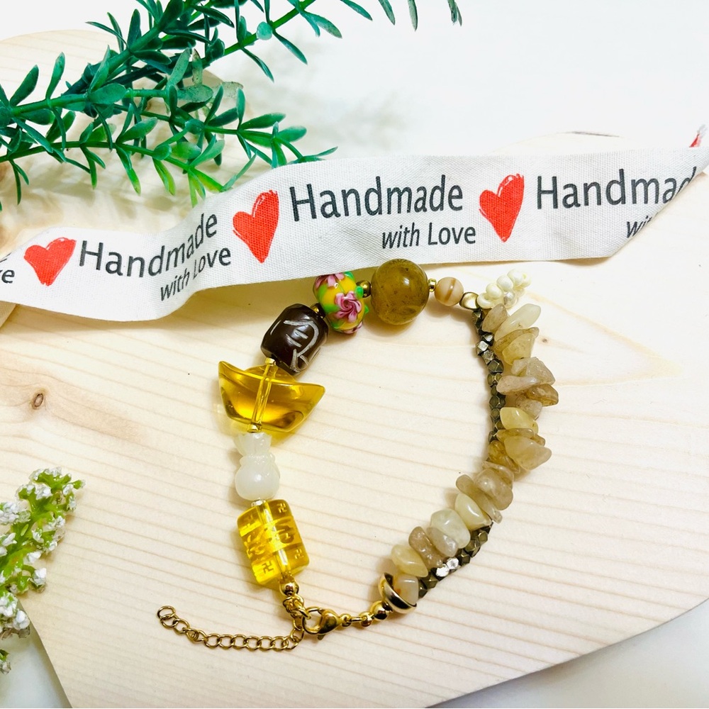 Charmed Bracelets - Picture 6 of 16